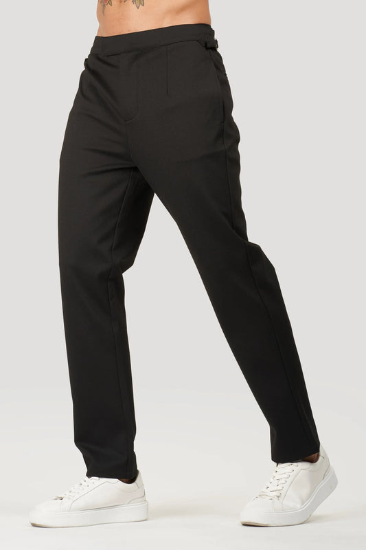 NOBEL TROUSERS - Nobel Wear